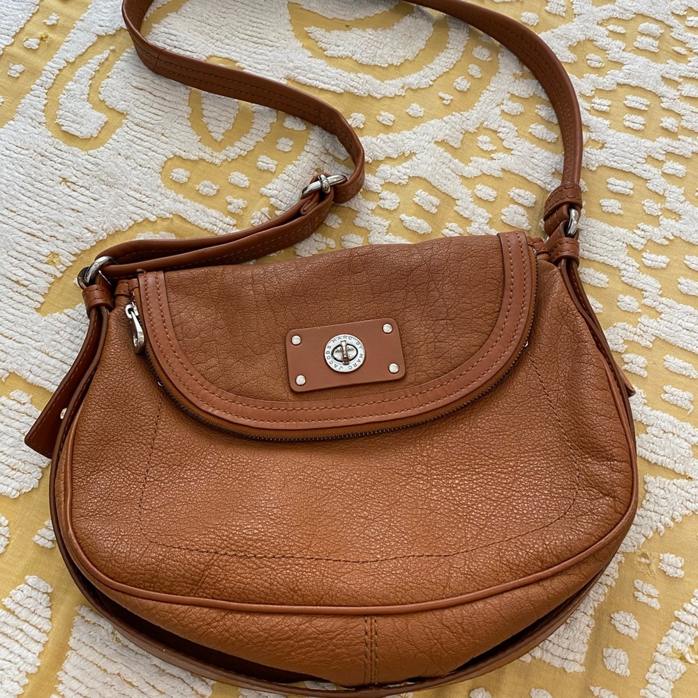 Marc by Marc Jacobs bag